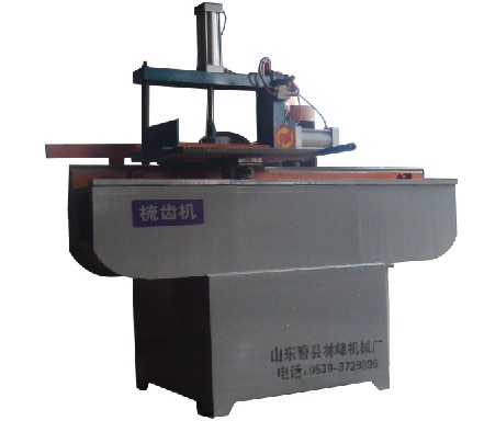 ���X�C(j��)��Ԕ��(x��)��B