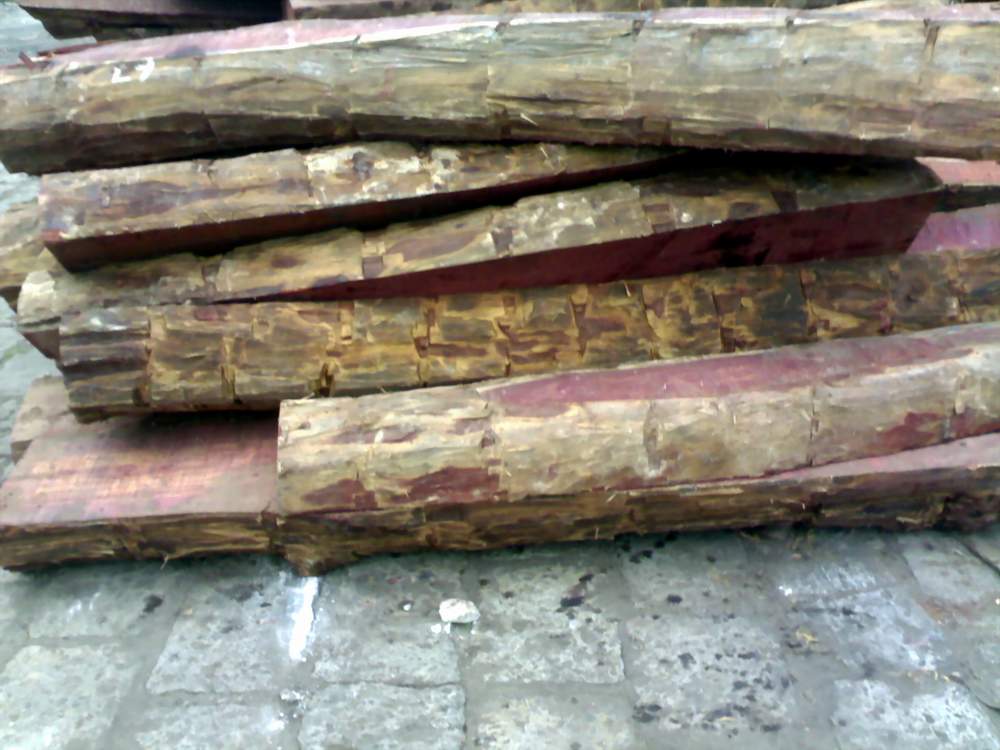 ����С�~��̴��Ԕ��(x��)��B