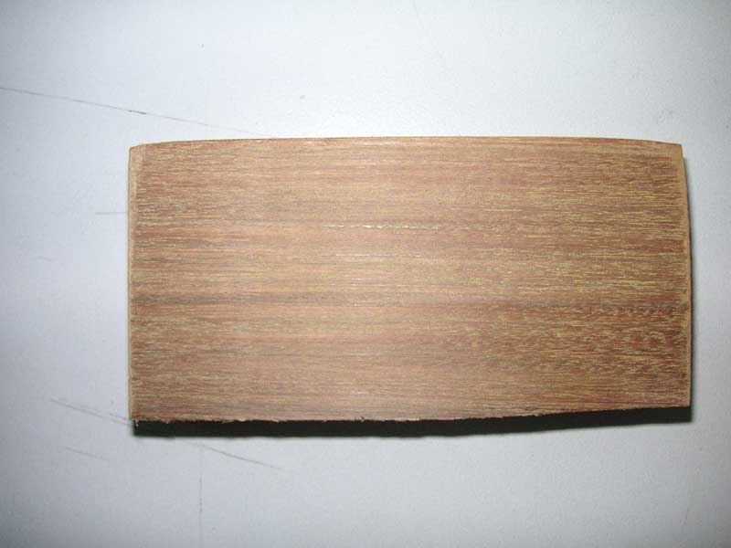 ��̴Lapacho��Ԕ��(x��)��B