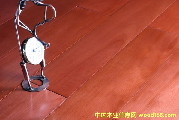 ���t��Ԕ��(x��)��B