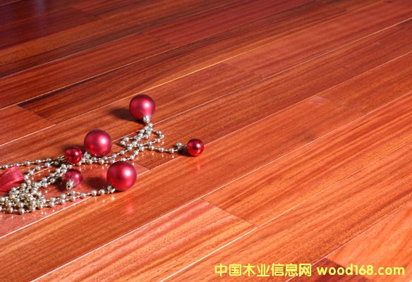 �����@�P(p��n)����Ԕ��(x��)��B