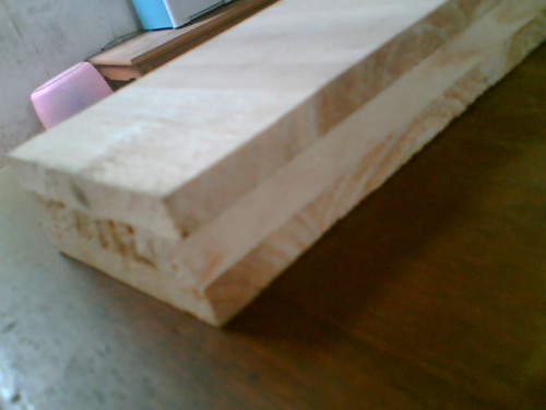 ����ɼľ�ቺ���Ԕ����B