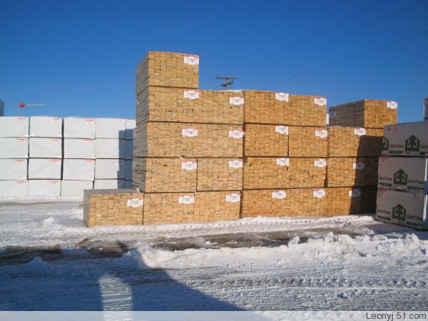 SPF��Ԕ����B