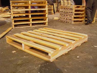 ľ�бP��Ԕ����B