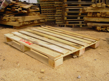 ľ���бP��Ԕ����B