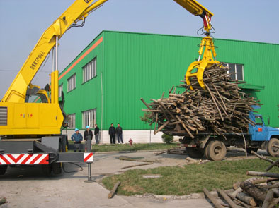 ľ��ж܇���Ѷ�������b܇�C(j��)е3��Ԕ��(x��)��B