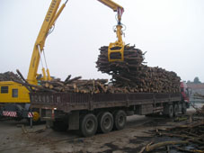 ľ��ж܇���Ѷ⡢����b܇�C(j��)е2��Ԕ��(x��)��B