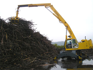 ľ��ж܇���Ѷ�C(j��)е��Ԕ��(x��)��B