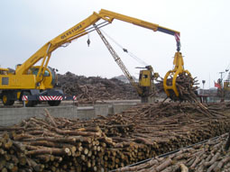 ľ��ж܇���Ѷ�������b܇�C(j��)е4��Ԕ��(x��)��B