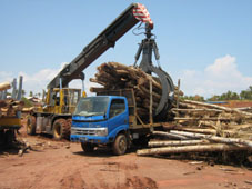 ľ��ж܇���Ѷ�������b܇�C(j��)е��Ԕ��(x��)��B