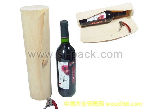 ľ�ƾƺе�Ԕ����B