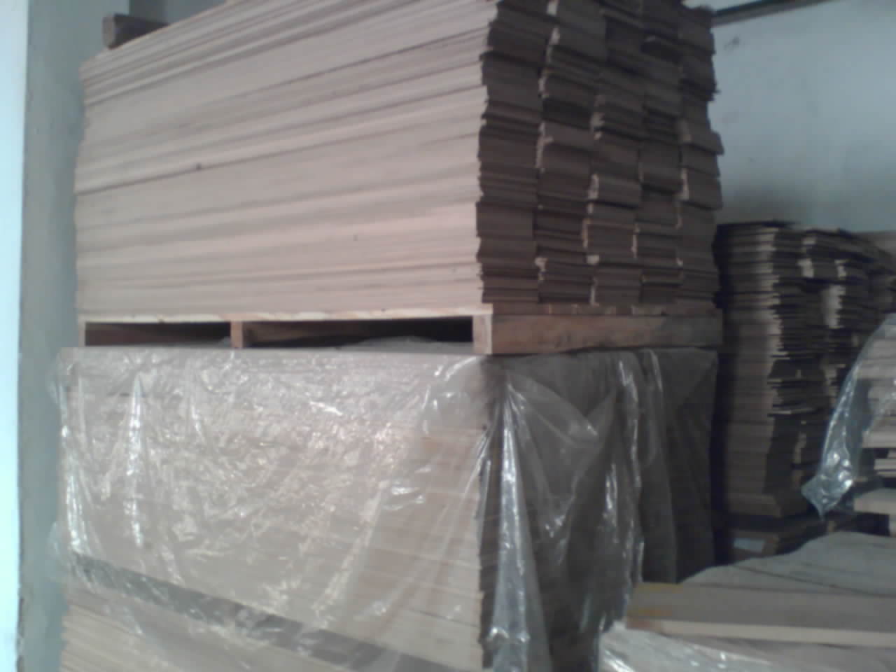 ��ľ�ΰ��Ԕ����B