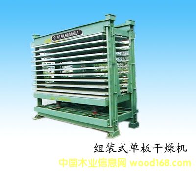 �M�bʽ����C(j��)