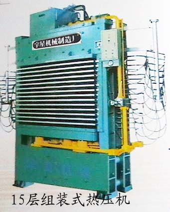 �M�bʽ�ቺ�C(j��)