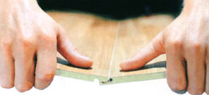 �ތ������ͺϵذ��Ԕ����B