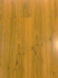 �ތ������ͺϵذ��Ԕ����B