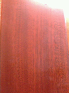 �ތ����ӌ�ľ�ͺϵذ��Ԕ����B