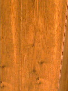 �ތ������ͺϵذ��Ԕ����B