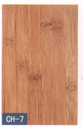 �ތ������ͺϵذ��Ԕ����B