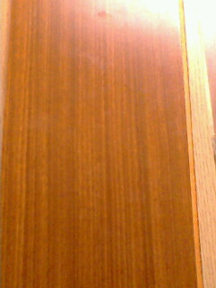 �ތ����ӌ�ľ�ͺϵذ��Ԕ����B