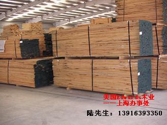 �t��ľ��Ԕ��(x��)��B