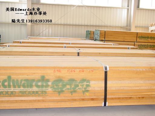 ����ľ��Ԕ��(x��)��B