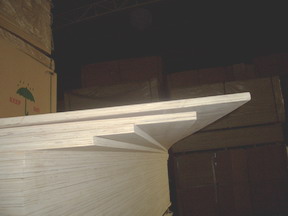 �ח�ľAAA �z�ϰ��Ԕ��(x��)��B