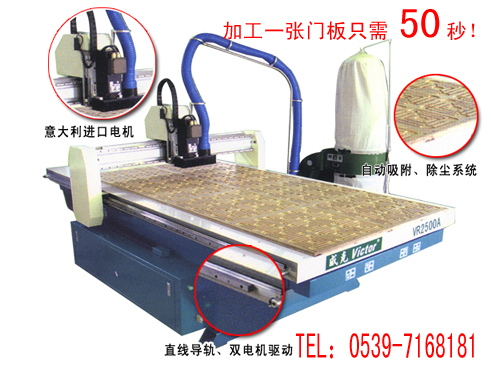 �����T�񻨙C(j��)��Ԕ��(x��)��B