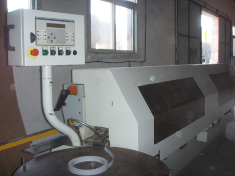 �����(FRAVOL)ȫ�Ԅ�(d��ng)ֱ��(xi��n)��߅�C(j��)(����ۙ)