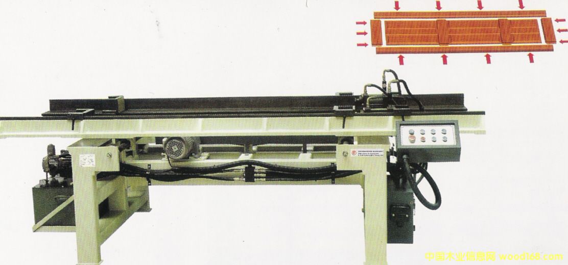 �T��ʽ�M�b�C(j��)��Ԕ��(x��)��B