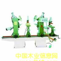 �f(w��n)���p����@�C(j��)��Ԕ��(x��)��B