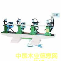 ˮƽľ���@��Ԕ��(x��)��B