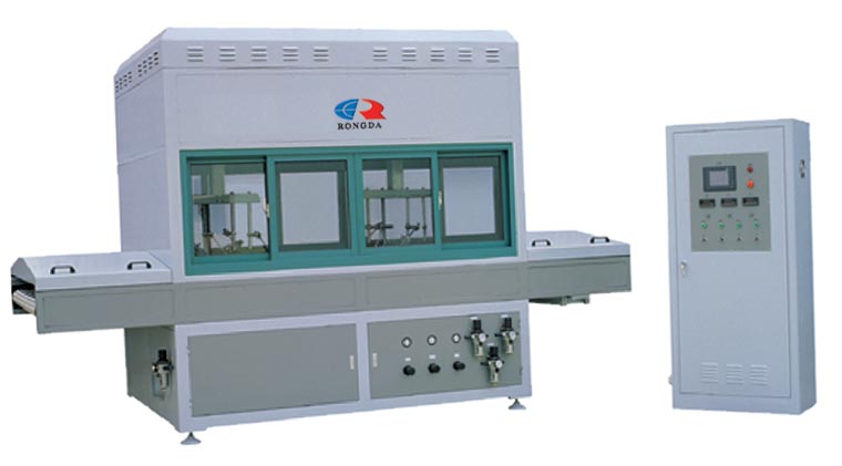 ��Ϳ�C(j��)������C(j��)�����ܙC(j��)��Ԕ��(x��)��B