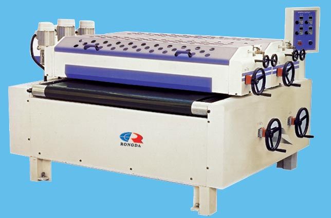 Ϳ���C(j��)���LͿ�C(j��)��Ϳ��C(j��)��Ԕ��(x��)��B