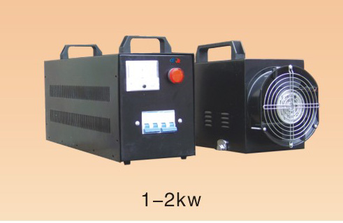 ����UV�̻��C(j��)������UV��̙C(j��)����yʽUV��̙C(j��)��С��UV�̵�Ԕ��(x��)��B