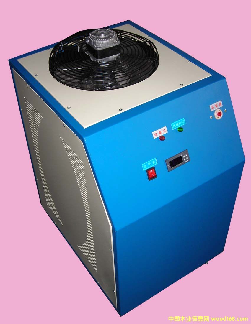 ˮ������ˮ�C(j��)��Ԕ��(x��)��B