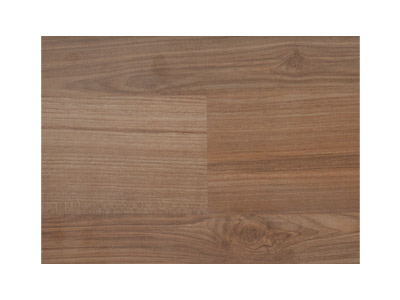 ͩľƴ���Ԕ��(x��)��B