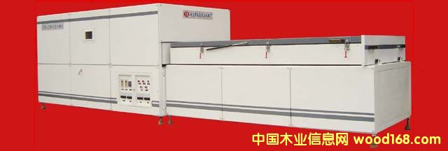 ��Ĥ�C(j��)��Ԕ��(x��)��B