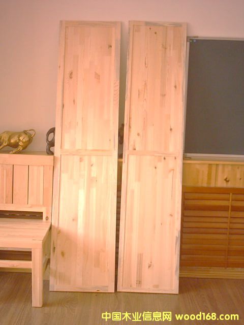 ��ľϵ�е�Ԕ����B