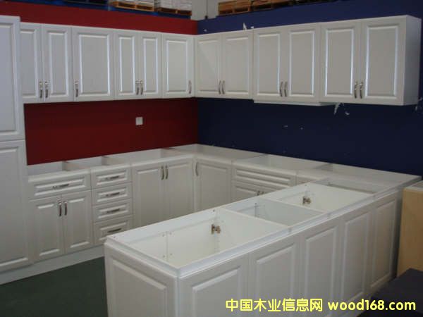 �����Ԕ����B