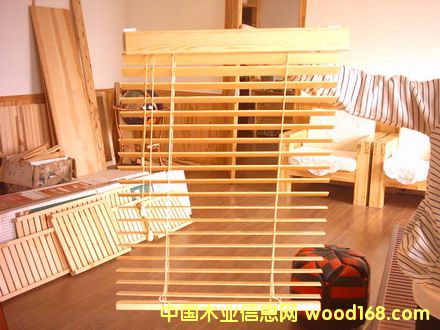 ��ľ���~����Ԕ����B