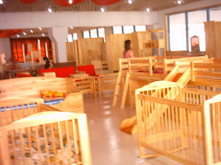 ��ľϵ���Ҿߵ�Ԕ����B