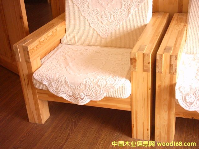 ��ľϵ�е�Ԕ����B