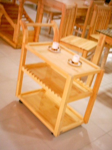 ��ľ��܇��Ԕ����B