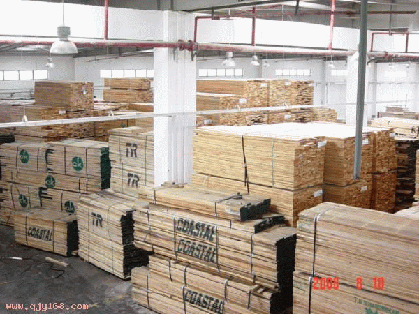 �}����Ƭ��Ԕ��(x��)��B