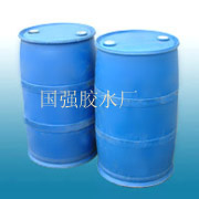 �h(hu��n)���z��Ԕ��(x��)��B