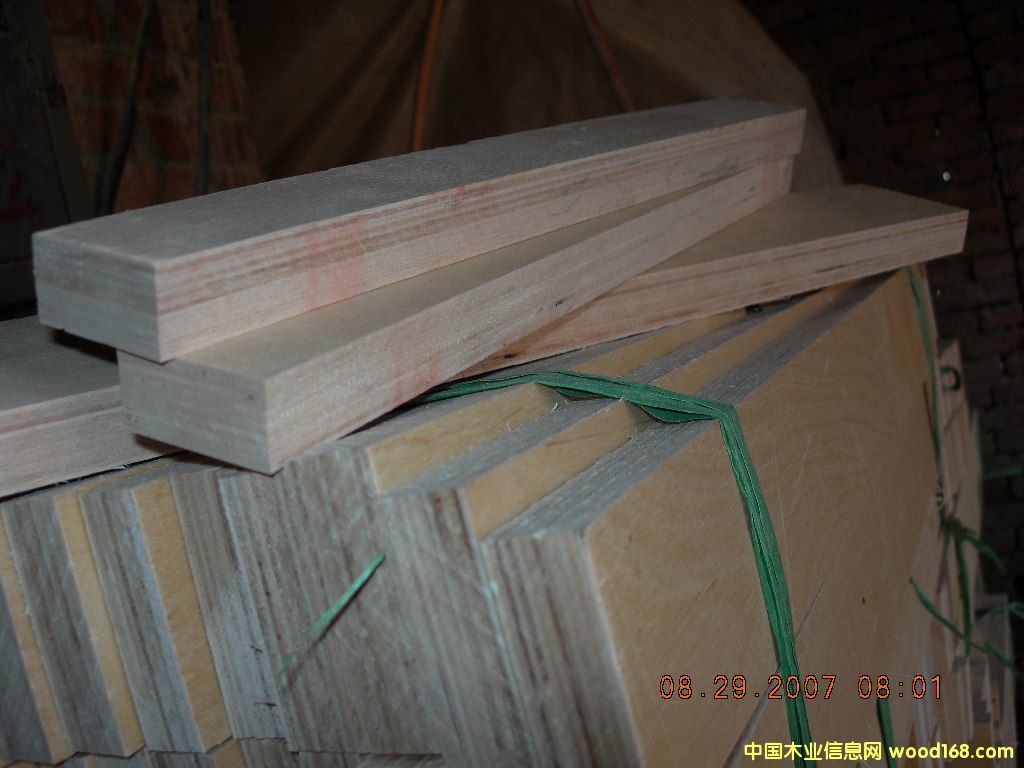 ����l��Ԕ��(x��)��B