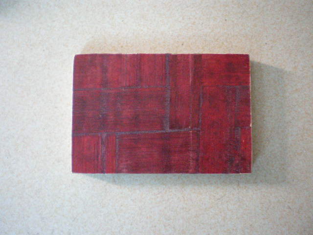 �������z��ģ���Ԕ��(x��)��B