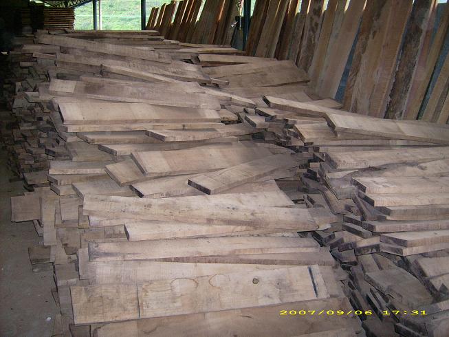 ����Ҏ(gu��)���ϵ�Ԕ��(x��)��B