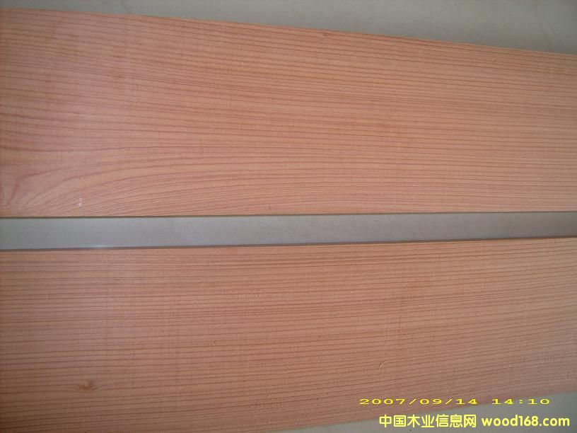 ɣ�ð��Ԕ��(x��)��B